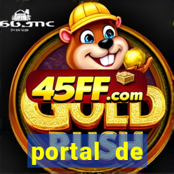 portal de facilidades bahia